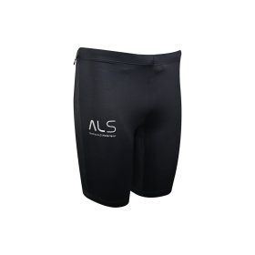 ALS-hardloopbroek