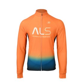 ALS-all seasons jack