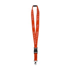 ALS-keycord