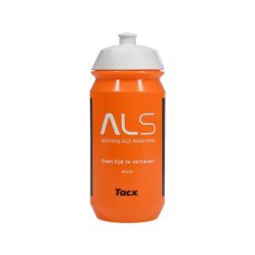 ALS-bidon