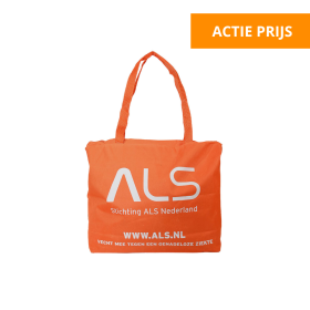 ALS-shopper