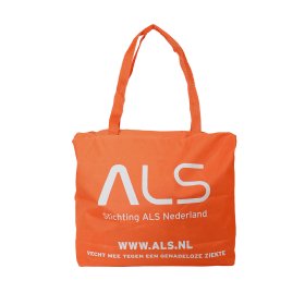 ALS-shopper