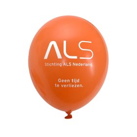 ALS-ballonnen (per 20)