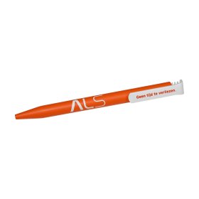 ALS-pen (per 5)