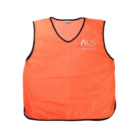 ALS-sporthesje