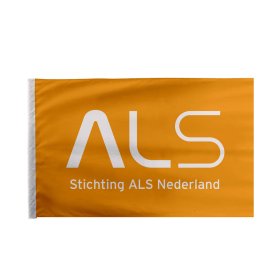 ALS-vlag