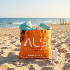 ALS-shopper