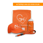 ALS - Actiepakket 1 