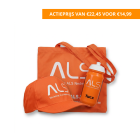 ALS - Actiepakket 2