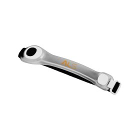 ALS - LED-armband