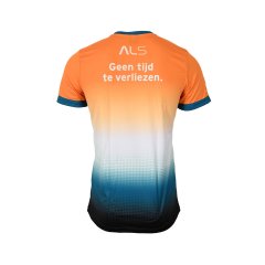 ALS-hardloop-/wandelshirt