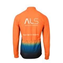 ALS-all seasons jack