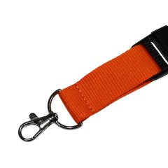 ALS-keycord