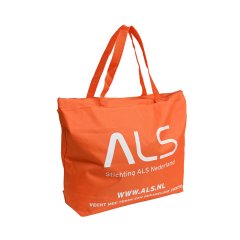 ALS-shopper