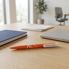 ALS-pen (per 5)