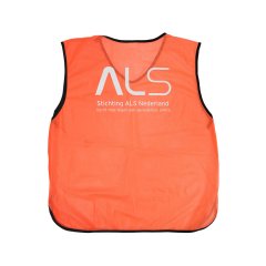ALS-sporthesje