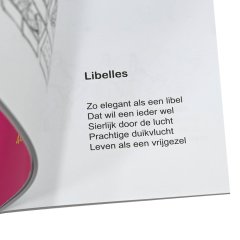 ALS het licht uit gaat