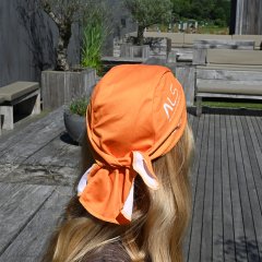 ALS-bandana